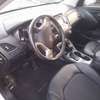 Hyundai Tucson 4x4 thumb 6