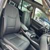 BMW X3 année 2017 2.0L Xdrive thumb 10
