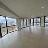 Magnifique appartement NGOR Almadies thumb 1