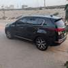 Kia Sportage 2016 thumb 2