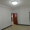 Appartement F4 à louer aux Parcelles Assainies U26 thumb 2