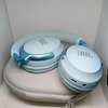 Casque Bluetooth JBL Tune M65 thumb 0