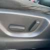 MAZDA CX5 VENAT VERSION 4*4 AWD AUTOMATIC thumb 13