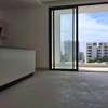 Appartement F3 à Louer au Point E thumb 2