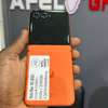 Motorola Razr Plus 5G thumb 0