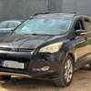 Ford escape se 2014 thumb 1