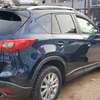 MAZDA CX-5 AWD 2016 thumb 3
