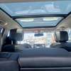 HYUNDAI SANTAFE 2018 thumb 6