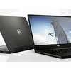 Dell 7280 tactile i5 7th ram 8 thumb 2