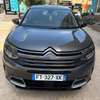 Citroën C5 Aircross 2020 thumb 0