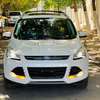 Ford escape titanium ecoboot 2014 thumb 0