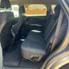 Kia Sorento thumb 5
