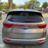 Vente flash Kia Sportege 2018 venant thumb 5