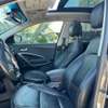 Hyundai SANTAFE thumb 6