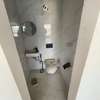 🏡 Appartements Haut Standing à Louer – Point E, Dakar 🏡 thumb 6