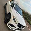 Mercedes gle450 2016 thumb 4