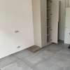 A louer Appartement F4 aux Mamelles thumb 10
