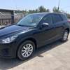 Mazda cx5 AWD thumb 6