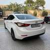 HYUNDAI ELANTRA 2015 thumb 4