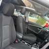 Hyundai Elantra GT 2017 thumb 7
