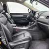 RENAULT SAMSUNG QM6 thumb 2