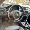 Bmw serie 3 thumb 10