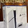 PlayStation 5 Slim thumb 0
