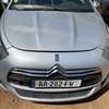 CITROËN DS5 hybride thumb 0