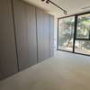 Bel appartement F3 en duplex à louer aux Almadies thumb 5