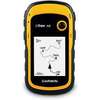 GPS Garmin Etrex 10 neuf sous emballage thumb 0