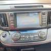 Toyota Rav4 4WD thumb 5