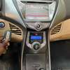 Hyundai elantra limited thumb 6