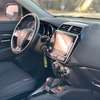 Mitsubishi RVR/Outlander 2020 thumb 7