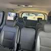 Hyundai Starex 2017 thumb 8