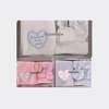 Coffret fruit de ma passion en laine thumb 6