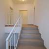 DUPLEX F5 INDEPENDANT AU COEUR DES ALMADIES thumb 8
