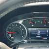 Chevrolet Equinox 2019 thumb 11