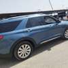 Ford explorer limited 2021 thumb 4