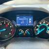 Ford ESCAPE 2017 thumb 11