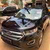 FORD EDGE TITANIUM 2017 thumb 3