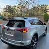 TOYOTA RAV4 2018 thumb 6