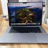 MacBook Pro M1 Pro 16'' thumb 0
