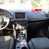 Mazda CX-5 SUV blanc automatique spacieux thumb 2