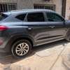 Hyundai Tucson thumb 12
