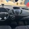 FORD TRANSIT thumb 3