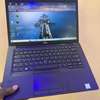 DELL Latitude 7490 core i7 8th Gen thumb 2