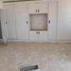 Appartement f4 à louer a Dakar Plateau thumb 8