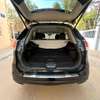 Nissan Rogue 2016 thumb 9