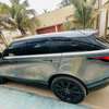 🚘 Range Rover Velar 2018 – SUV Premium Full Option thumb 10