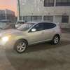 Nissan rogue 2010 thumb 6